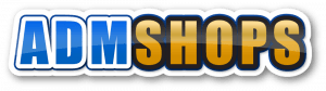 Logo_page